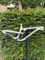 Propain Spindrift Frame, Fietsen en Brommers, Fietsonderdelen, Ophalen, Frame, Zo goed als nieuw, Propain