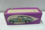 volvo pv544 - tekno denemarken - leeg- doosje in NIEUWSTAAT, Verzenden, Nieuw, Auto, Overige merken
