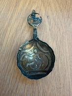 Antiek lepeltje – Boogschutter  – ca. 1900–1950, Antiek en Kunst, Verzenden