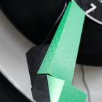 Target Omni Covers, Verzenden, Overige typen, Nieuw, Contact@tulippoints.com