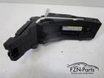 VW Golf 8 Krik + Schuim + Gereedschap 5H0012115C, Ophalen of Verzenden, Gebruikt