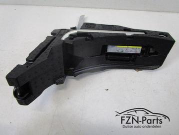 VW Golf 8 Krik + Schuim + Gereedschap 5H0012115C beschikbaar voor biedingen