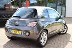 Opel ADAM 1.0 Turbo 90PK Jam Favourite|Touchscreen|PDC|Airco, Voorwielaandrijving, ADAM, Gebruikt, Euro 6