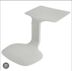 ECR4Kids Surf Lap Desk - Ideaal voor flexibel werken!, Minder dan 45 cm, Nieuw, Ophalen of Verzenden, Minder dan 55 cm