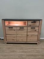 Maitre dressette van Henders en Hazel, Nieuw, Ophalen of Verzenden, Landelijk, Minder dan 100 cm