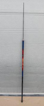 Ultimate Amigo 300 Vaste Hengel / Witvishengel 3,00 Meter, Ophalen, Gebruikt, Vaste hengel