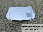 W212 Motorkap E klasse A2128800157 Origineel 1143, Auto-onderdelen, Gebruikt, Motorkap