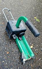 Doseer automaat 2k Plamuur, Ophalen, Gebruikt, Overige typen