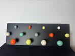 atomic design sputnik kapstok met gekleurde bollen, Huis en Inrichting, Woonaccessoires | Kapstokken, ?, Zo goed als nieuw, ?