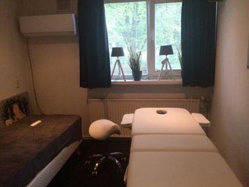Lomi Lomi massage en ontspannings massage    beschikbaar voor biedingen