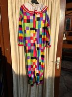 Pipo, Ophalen of Verzenden, Gebruikt, 110 t/m 116, Jongen of Meisje