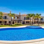 Vakantiehuis te huur Portugal Algarve nabij zee, Vakantie, Vakantiehuizen | Portugal, 3 slaapkamers, Eigenaar, Algarve, Landhuis of Villa