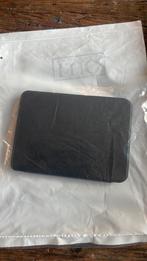 Nieuw hoesje voor de kobo clara BW ereader, Ophalen of Verzenden, Nieuw