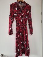 Zgan supertrash jurk maat L. 8 euro, Supertrash, Zwart, Maat 42/44 (L), Ophalen of Verzenden