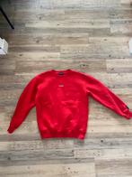 Quotrell sweater S, Ophalen of Verzenden, Zo goed als nieuw