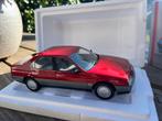 1-18 Alfa Romeo 164 2.0 Twin Spark Laudoracing Laudo, Ophalen of Verzenden, Nieuw, Norev