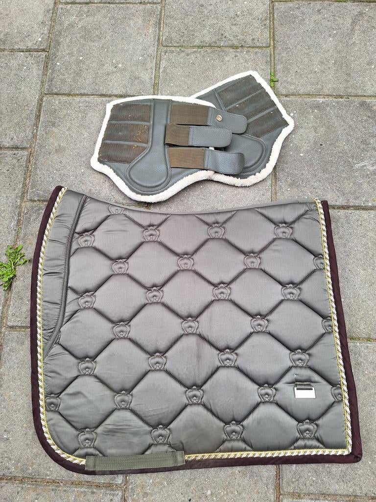 Ps of sweden, Dieren en Toebehoren, Ophalen of Verzenden, Gebruikt