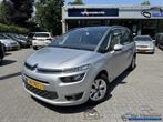 Citroen C4 Picasso 1.2 PureTech 130PK Business 7-Pers NweMot, Voorwielaandrijving, Stof, Gebruikt, Euro 6