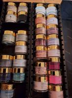 Doonails spullen, Ophalen of Verzenden, Gebruikt, Handen en Nagels, Toebehoren