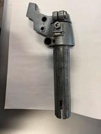 Magura Hendels - Los of in 1 koop, Ophalen of Verzenden, Gebruikt, Overige typen