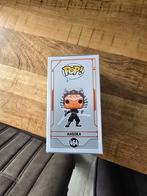 Funko Pop! Star Wars Ahsoka - The Mandalorian #464 Nieuw, Ophalen of Verzenden, Nieuw, Actiefiguurtje