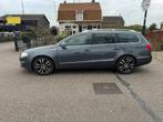 Volkswagen Passat Variant 1.4 TSI Aut | Megatronic defect me, Euro 5, Stof, Gebruikt, 4 cilinders