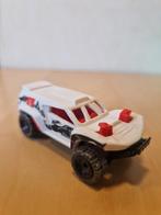 Hotwheels Dune Crusher, Ophalen of Verzenden, Nieuw