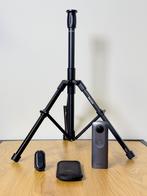Ricoh Theta V 360 graden camera, Ophalen of Verzenden, Gebruikt, Overige merken