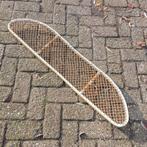 Bambus safari-dashboard rekje VW kever, Ophalen of Verzenden