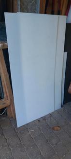 Plexiglas, Doe-het-zelf en Verbouw, Ophalen, Zo goed als nieuw, Overige materialen, 20 tot 50 mm