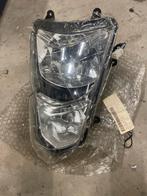 Nieuw koplamp aragon 50 125 150 250 tgb bullet, Ophalen of Verzenden