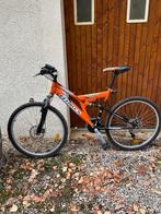 Mountainbike, Gebruikt, 45 tot 49 cm, Ophalen, Overige merken