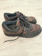 Mephisto schoenen, Ophalen of Verzenden, Nieuw, Schoenen