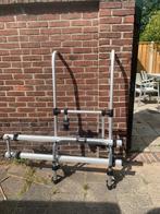 Thule fietsdrager voor camper/bus – Als nieuw, Ophalen, Zo goed als nieuw