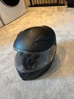 Scooter / Motorhelm, Motoren, Kleding | Motorhelmen, Dames, Jethelm, L, Tweedehands