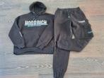 Hoodrich Joggingspak // Trainingspak // XS // Mooie staat, Kleding | Heren, Sportkleding, Ophalen of Verzenden, Gedragen, Maat 46 (S) of kleiner