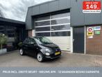 Fiat 500 1.0 Hybrid Lounge CARPLAY/CRUISE *ALL-IN PRIJS*, Voorwielaandrijving, 12 maanden, Stof, Gebruikt