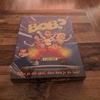 Wie is de BOB. Spel., Ophalen of Verzenden, Nieuw