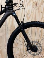 Specialized Stumpjumper Expert 29 inch mountainbike Sram X01, Overige merken, 49 tot 53 cm, Ophalen of Verzenden, Zo goed als nieuw