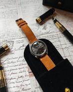 Seiko 5 Actus Automatic - 7019 Vintage (Est. 1971), Antiek en Kunst, Antiek | Klokken, Ophalen of Verzenden