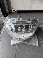 BMW R1150RT Koplamp, Motoren, Ophalen of Verzenden, Gebruikt