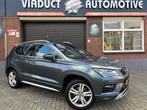 Seat Ateca 1.4 EcoTSI FR Business Intense, Auto's, Seat, 65 €/maand, Gebruikt, 4 cilinders, 150 pk