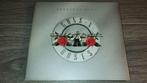 Guns N Roses - Greatest Hits [Digipack], Cd's en Dvd's, Cd's | Rock, Ophalen of Verzenden, Zo goed als nieuw, Poprock