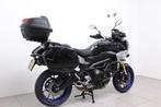 Yamaha Tracer 900 GT (bj 2019), Bedrijf, Toermotor, 847 cc, Meer dan 35 kW