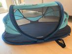 Deryan Travel Cot Baby Luxe Reisbedje, Kinderen en Baby's, Babywiegjes en Ledikanten, Ophalen, Gebruikt, Reisbedje