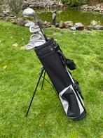 Golfset voor Beginners., Sport en Fitness, Golf, Ophalen, Gebruikt, Set
