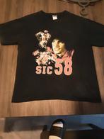Marco Simoncelli T-Shirt Maat L, Ophalen of Verzenden