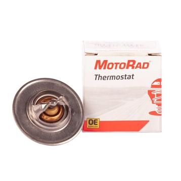 Thermostaat Chevy / GMC G-modellen. beschikbaar voor biedingen