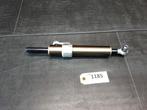 916 1995 - 2002 Ducati Stuurdemper D1-61496