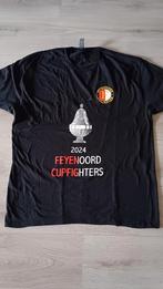 feyenoord shirts 55 atuks, Sport en Fitness, Nieuw, Groter dan maat XL, Shirt, Ophalen of Verzenden